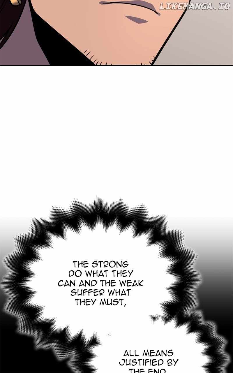 I Reincarnated As The Crazed Heir Chapter 136 43